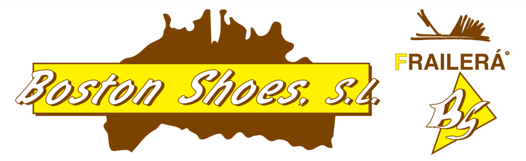 boston-shoes-1-1